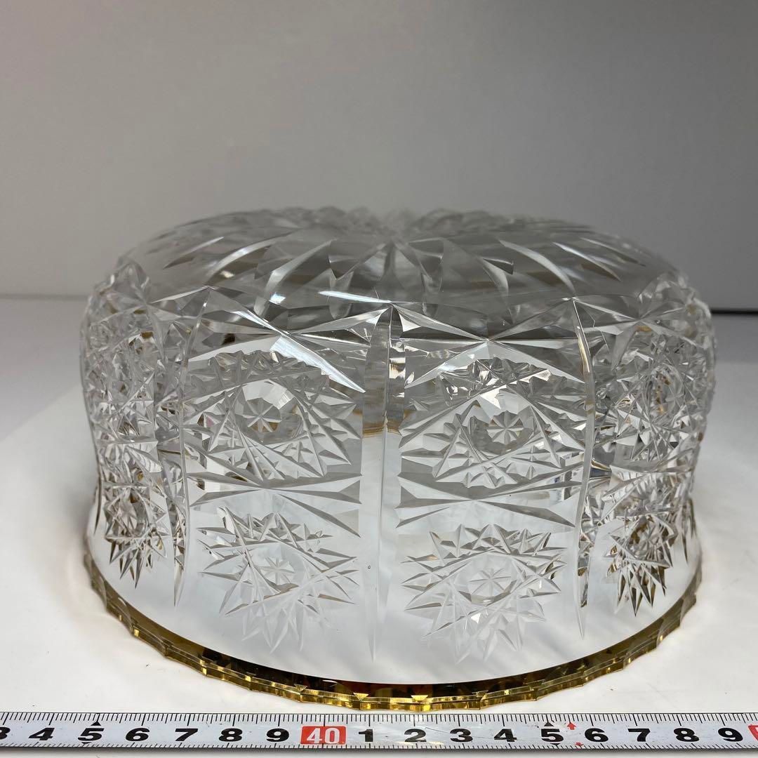 【宇】JA015 能登輪島塗 茶平一斎作 朱塗 手桶水指 共箱 輪島塗 茶平一斎作 真手桶水指 高さ：23.5cm 共箱 茶道具⁄25g020 栗山