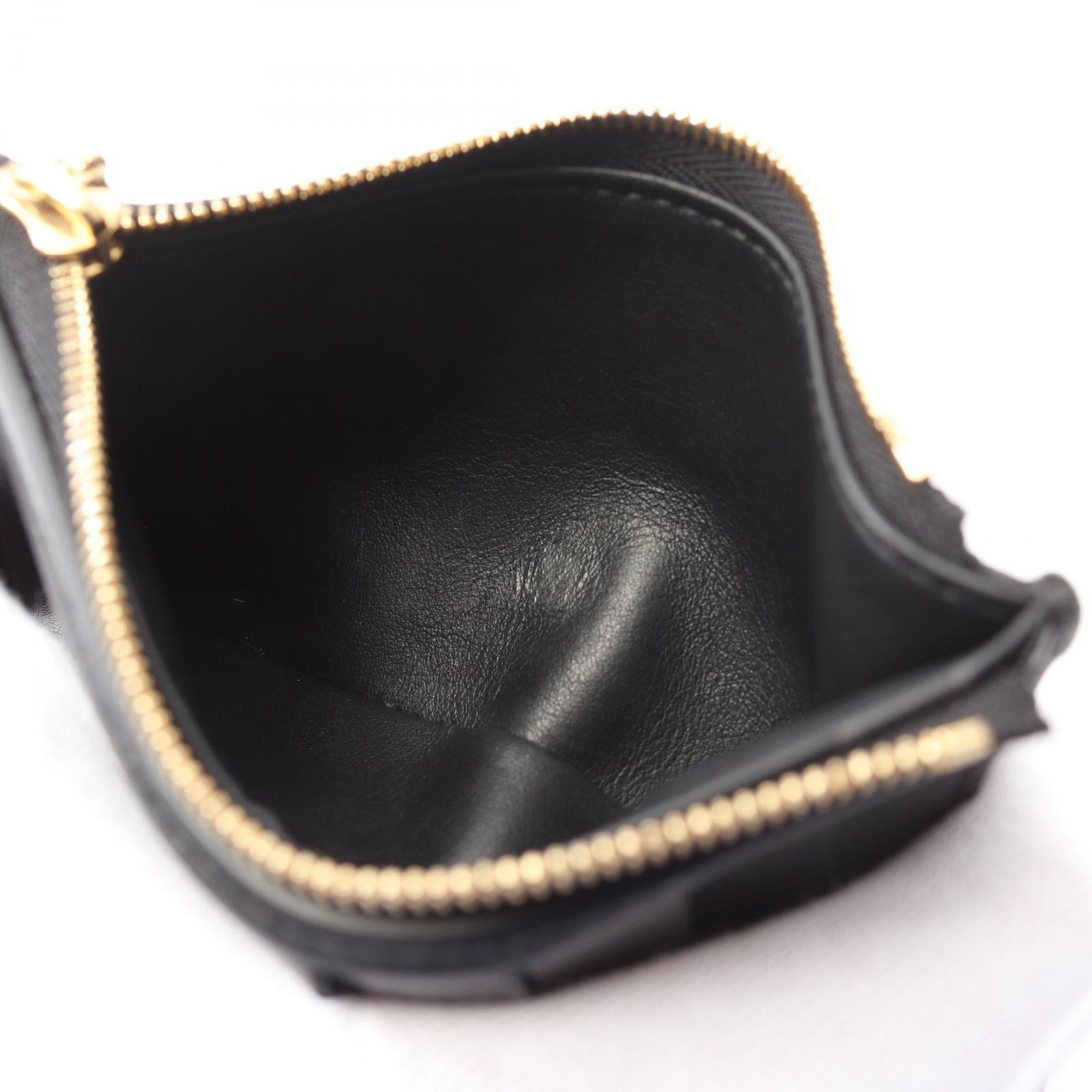 ルイ・ヴィトン LOUIS VUITTON 三つ折り財布 ポルトフォイユ