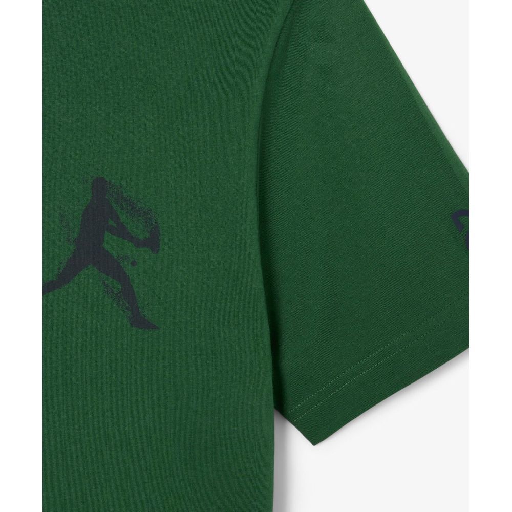 ドライTシャツ＆キャップ TH1044-99-381