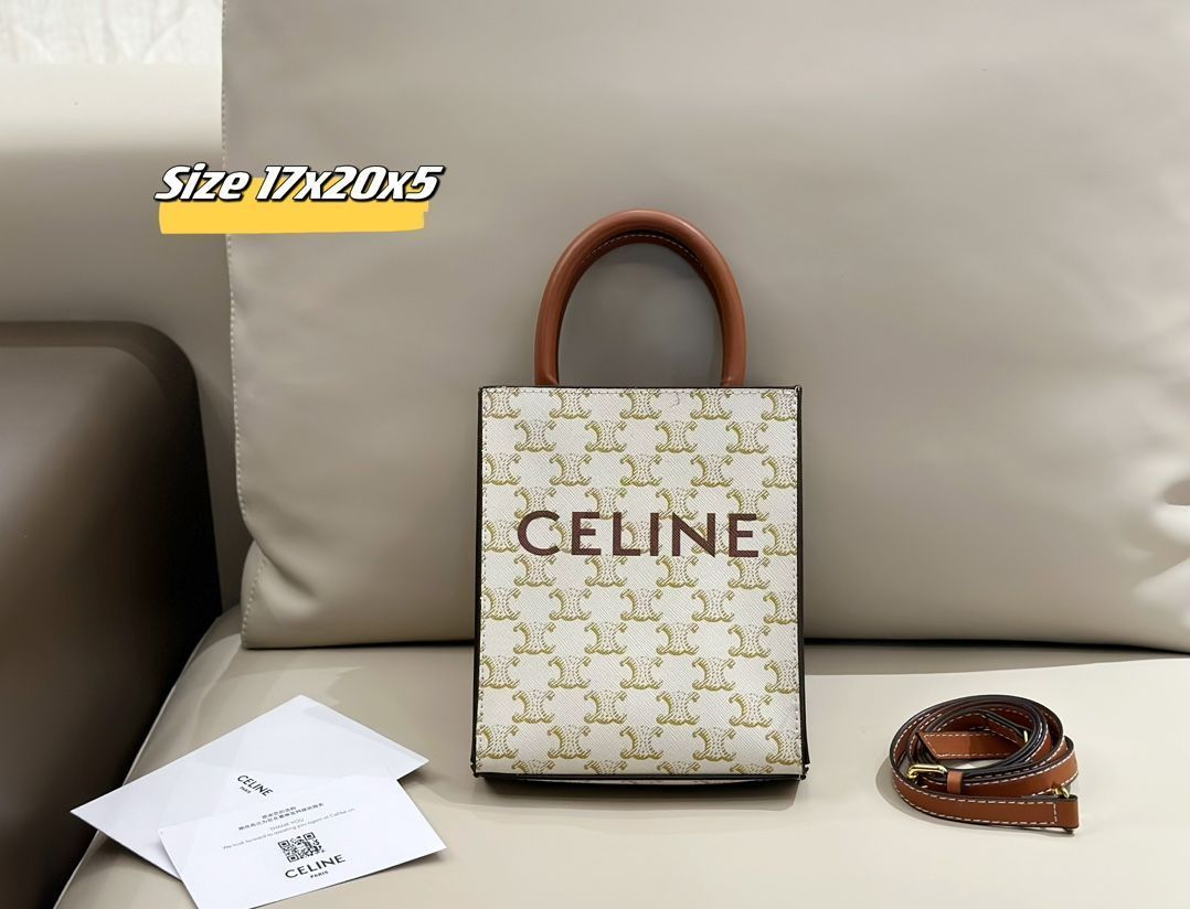 今日 CELINE セリーヌ な価格で在庫あり -MM輸入
