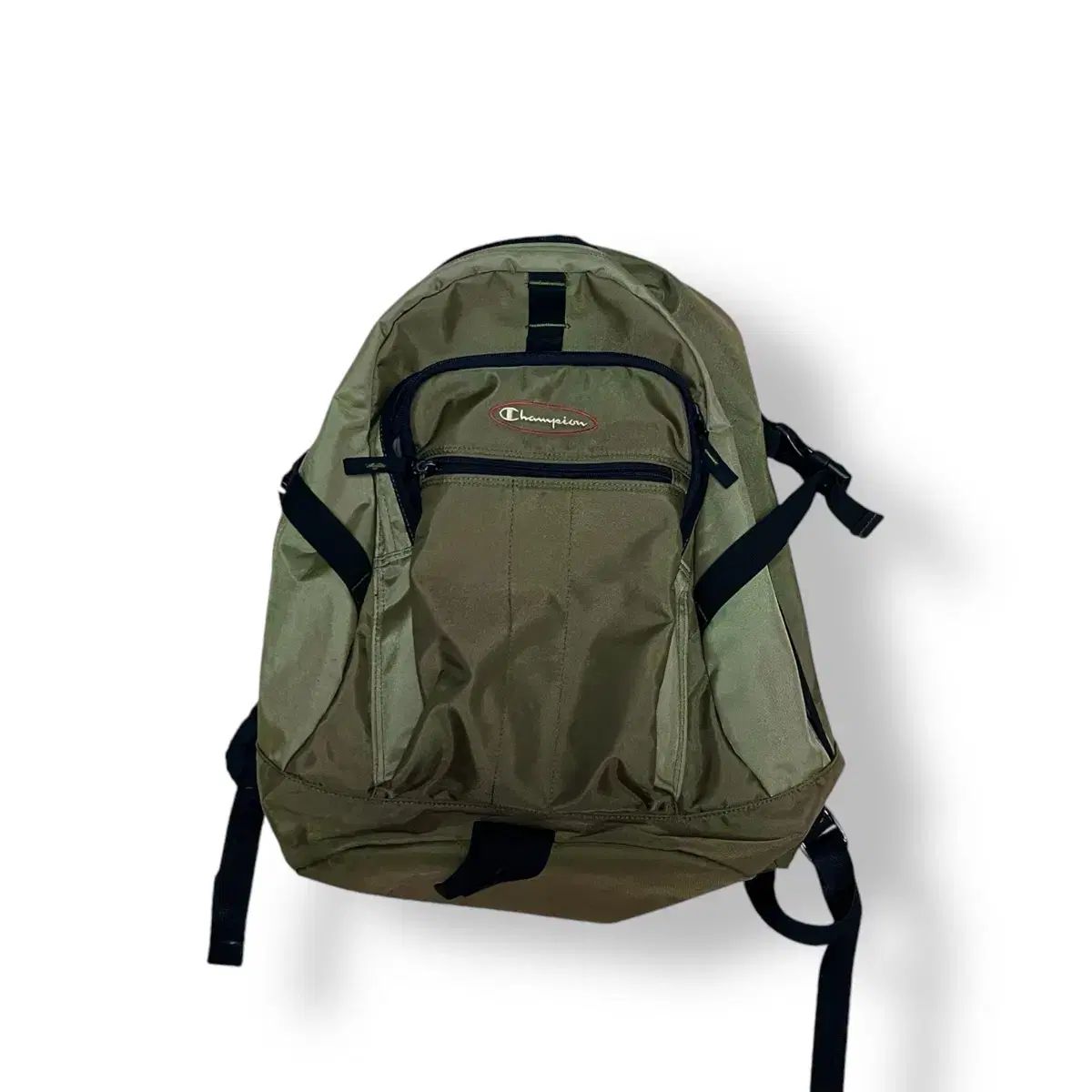 Champion チャンピオン リュック リュックサック