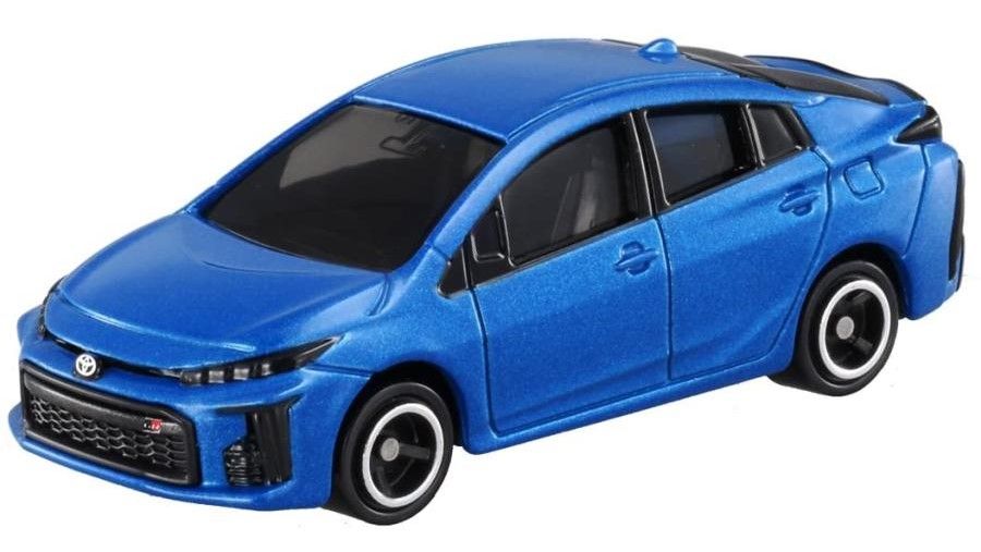マサト出品　プリウス プリウス（トヨタ）の中古車 | トヨタ認定中古車 | トヨタ自動車
