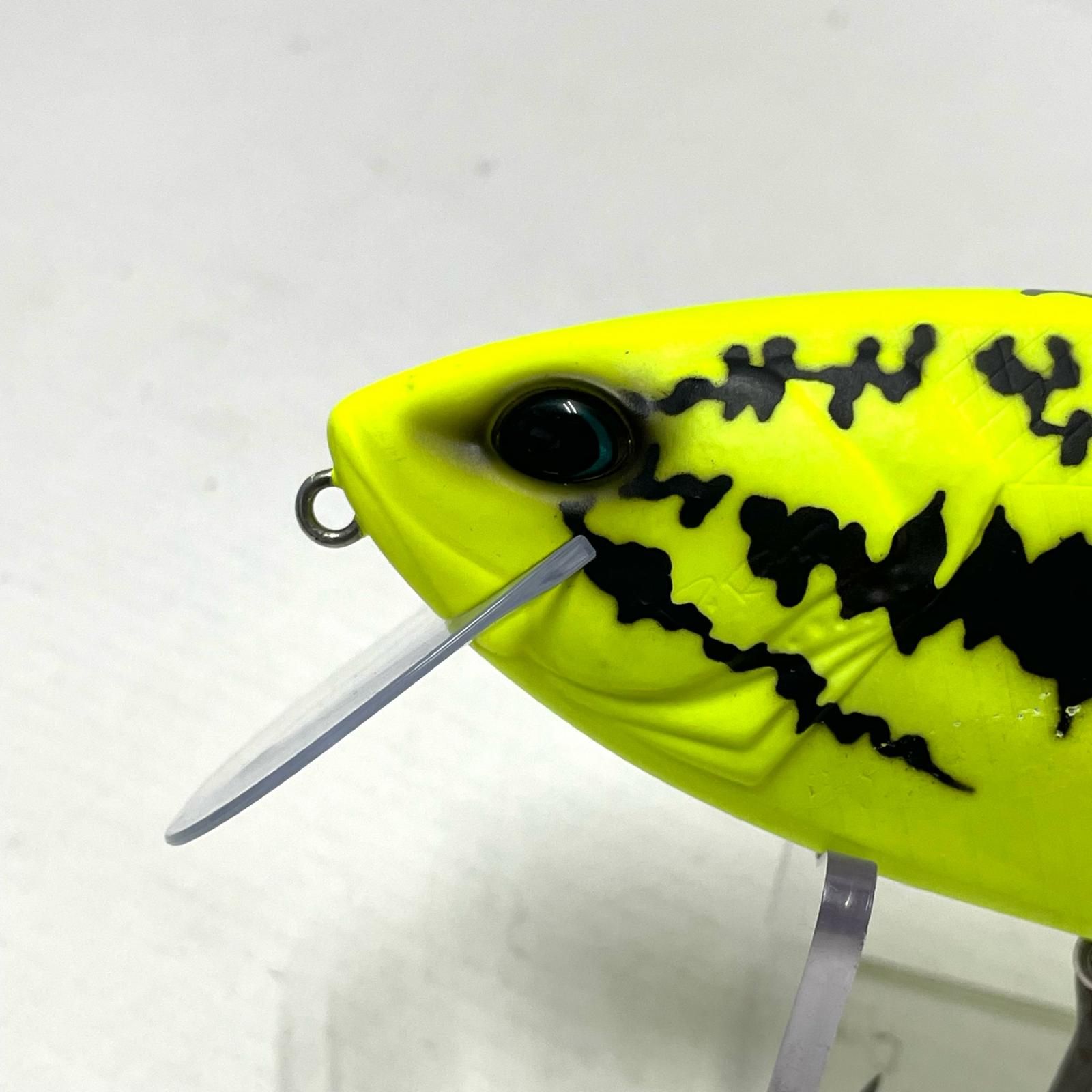 尾張小牧店】 中古 DRT | ディビジョンレーベルタックルズ