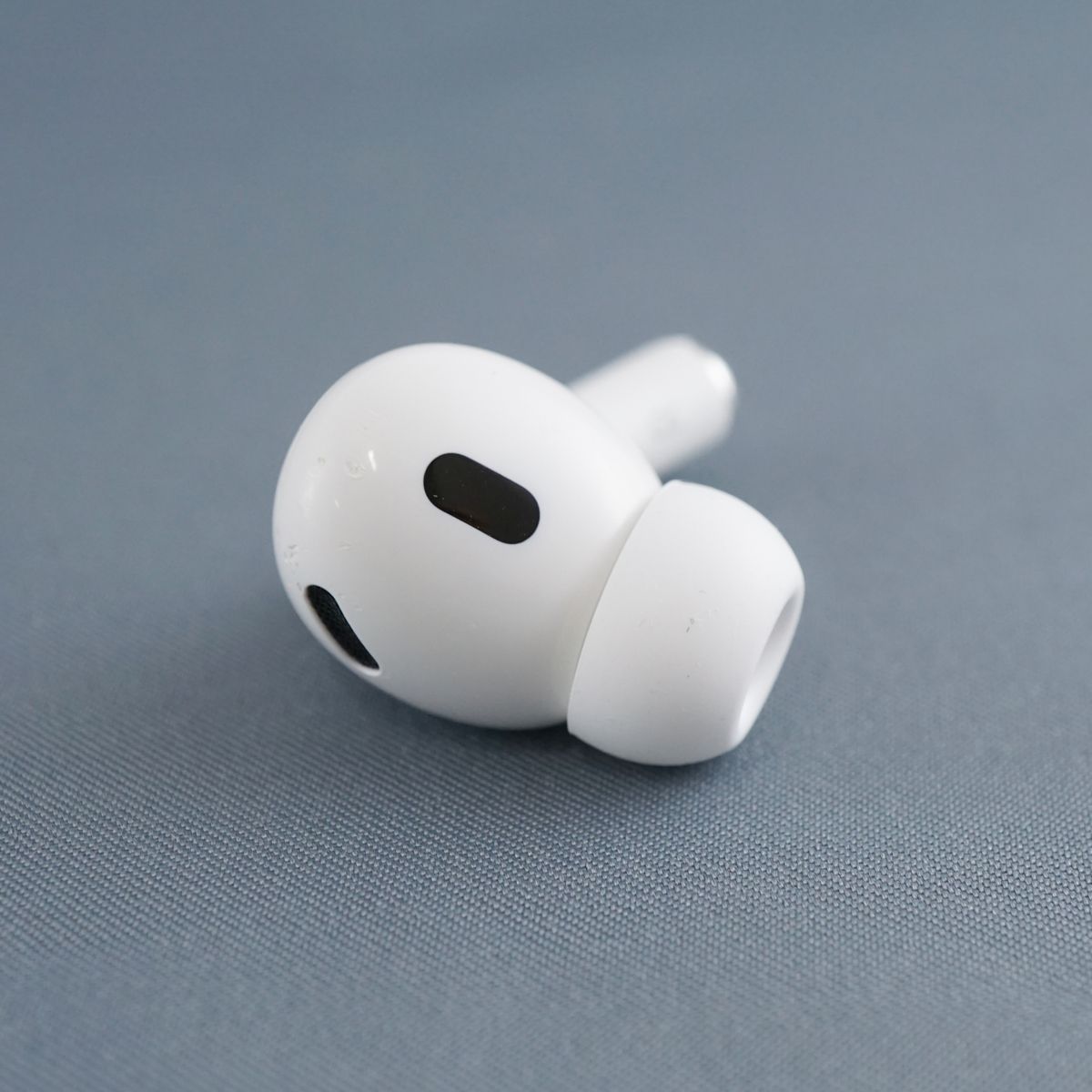 Apple AirPods Pro 第二世代 A2698 右イヤホン