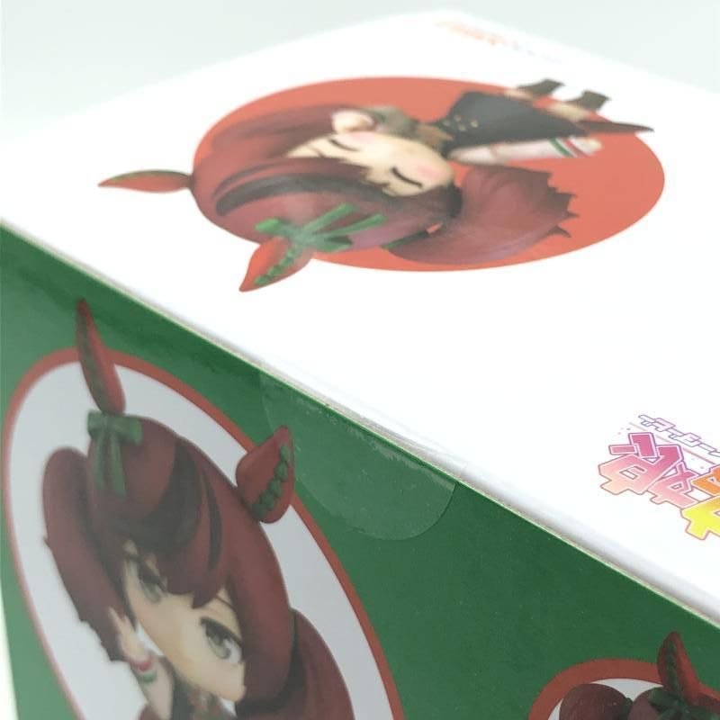 Amazon | ねんどろいど ウマ娘 プリティーダービー キタサン
