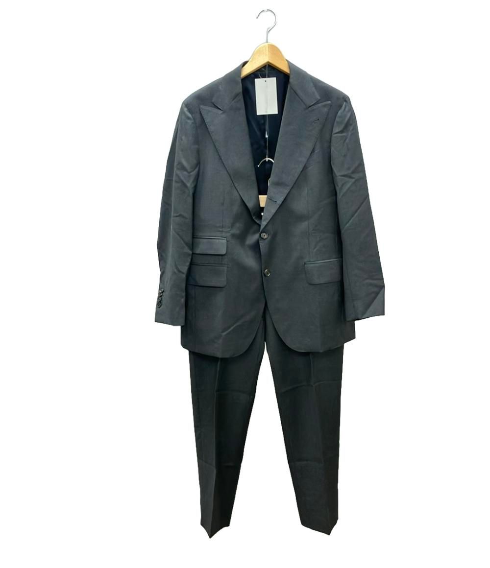 Gabriele トップ Pasini ガブリエレパジーニ スリーピース SIZE50