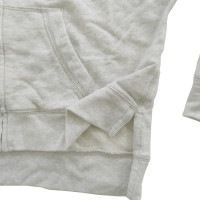 ファッション インポート