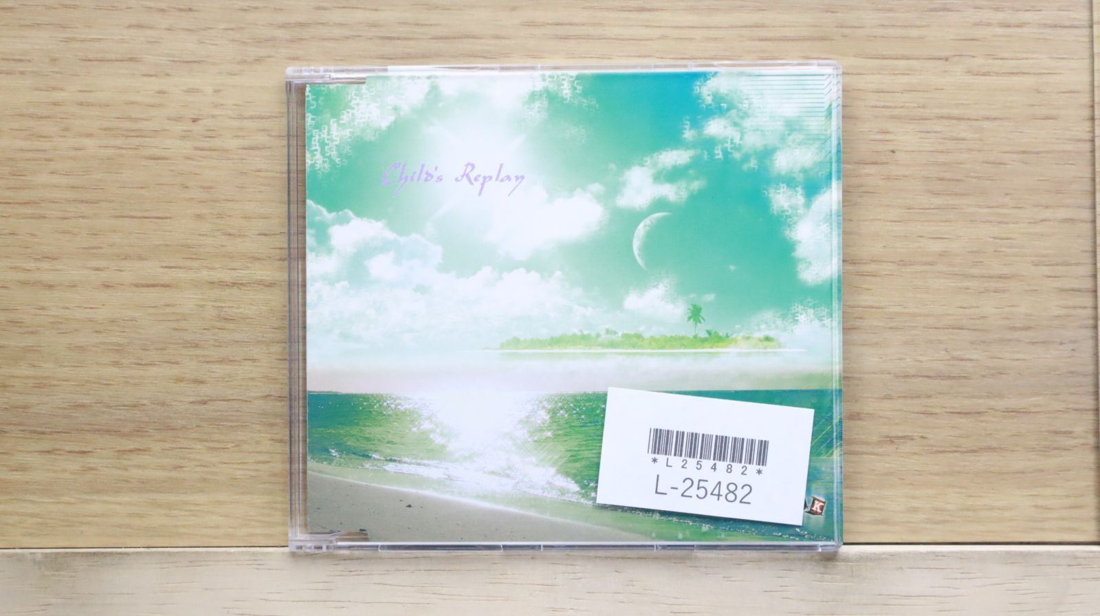 専用出品　CDアルバムセット CD オムニバス THE SUPERSTAR BEST COLLECTION - メルカリ
