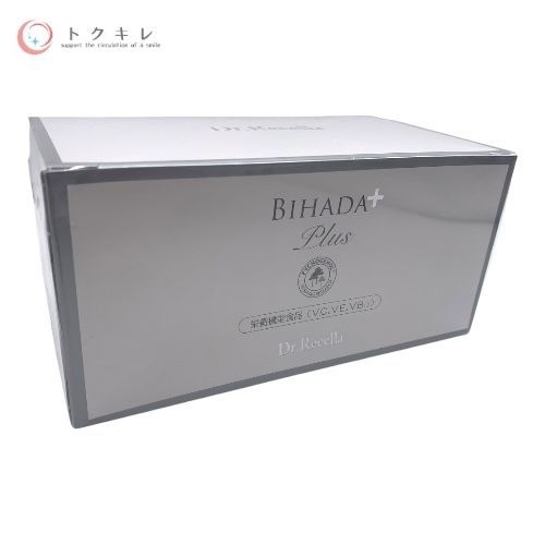 スリムビューティーハウス　コエンザイム　未開封 スリムビューティーハウス コエンザイム 未開封 （公式】スリム