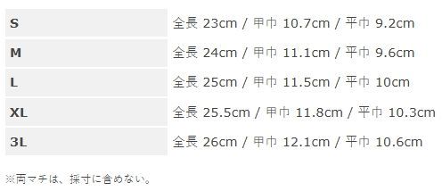 ブレスレット ヤマハ YAMAHA YL4005 サイバーレザーウィンターグローブ ワインレッド S～3L