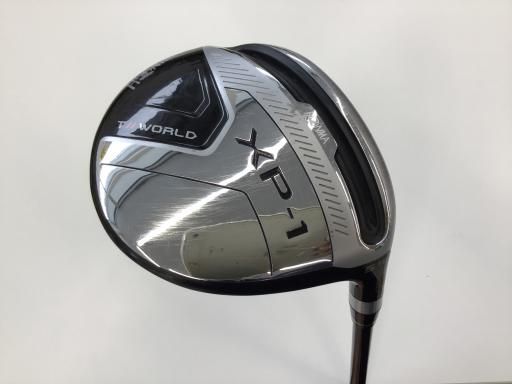 HONMA TOUR WORLD XP-1 5W 純正カーボン S 右 メンズ HONMA TOUR WORLD XP-1 5W 純正カーボン S 右 メンズ 中古】 本間