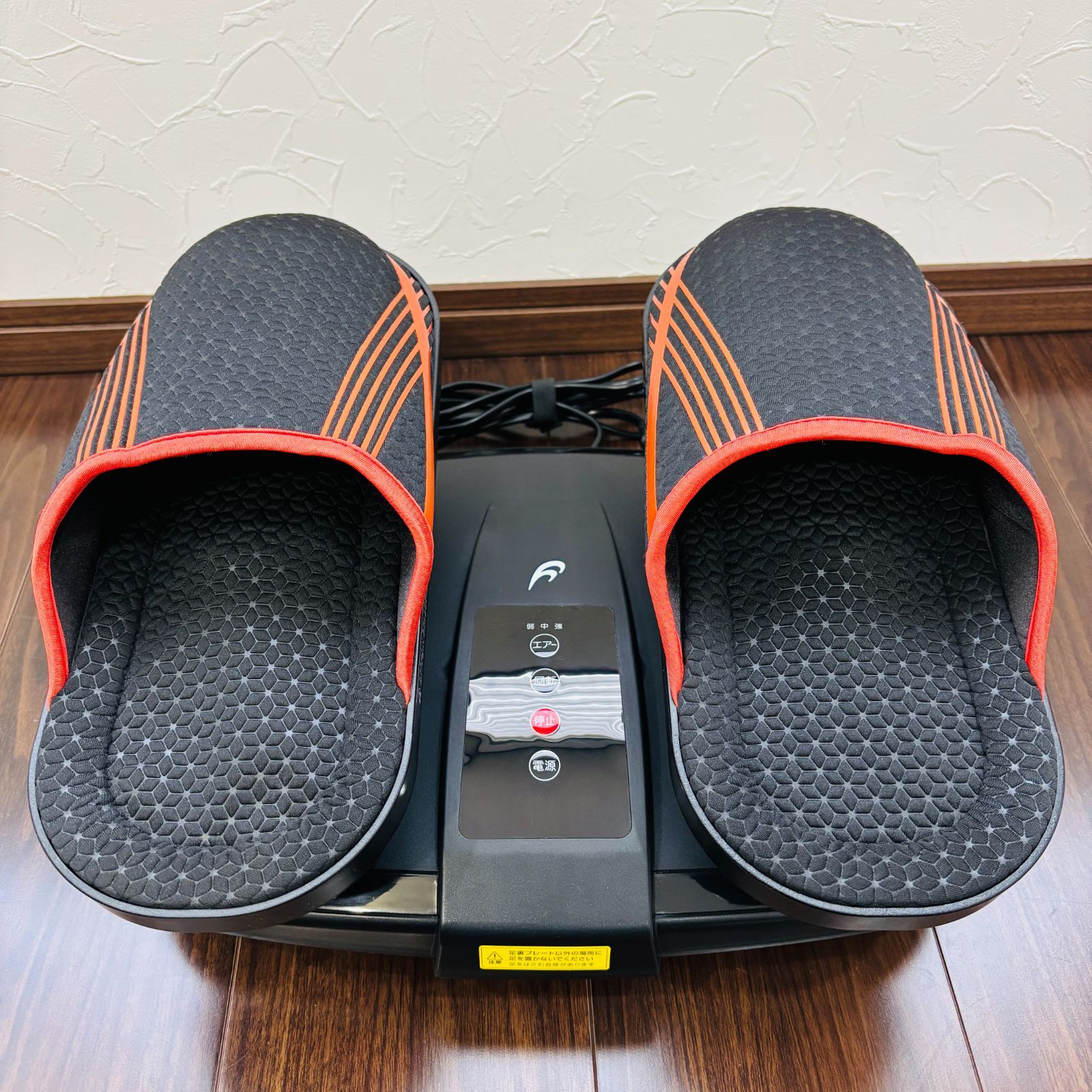 フランスベッド　クリッパ　FS-HX210 美品 フランスベッドクリッパFS-HX210 美品
