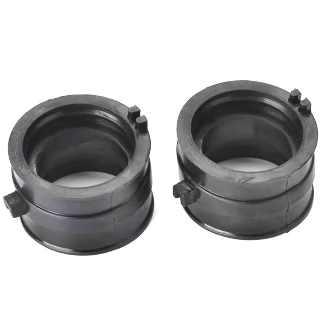 スティード用リアホイール &タイヤ スティード用ホイール マグナ250用