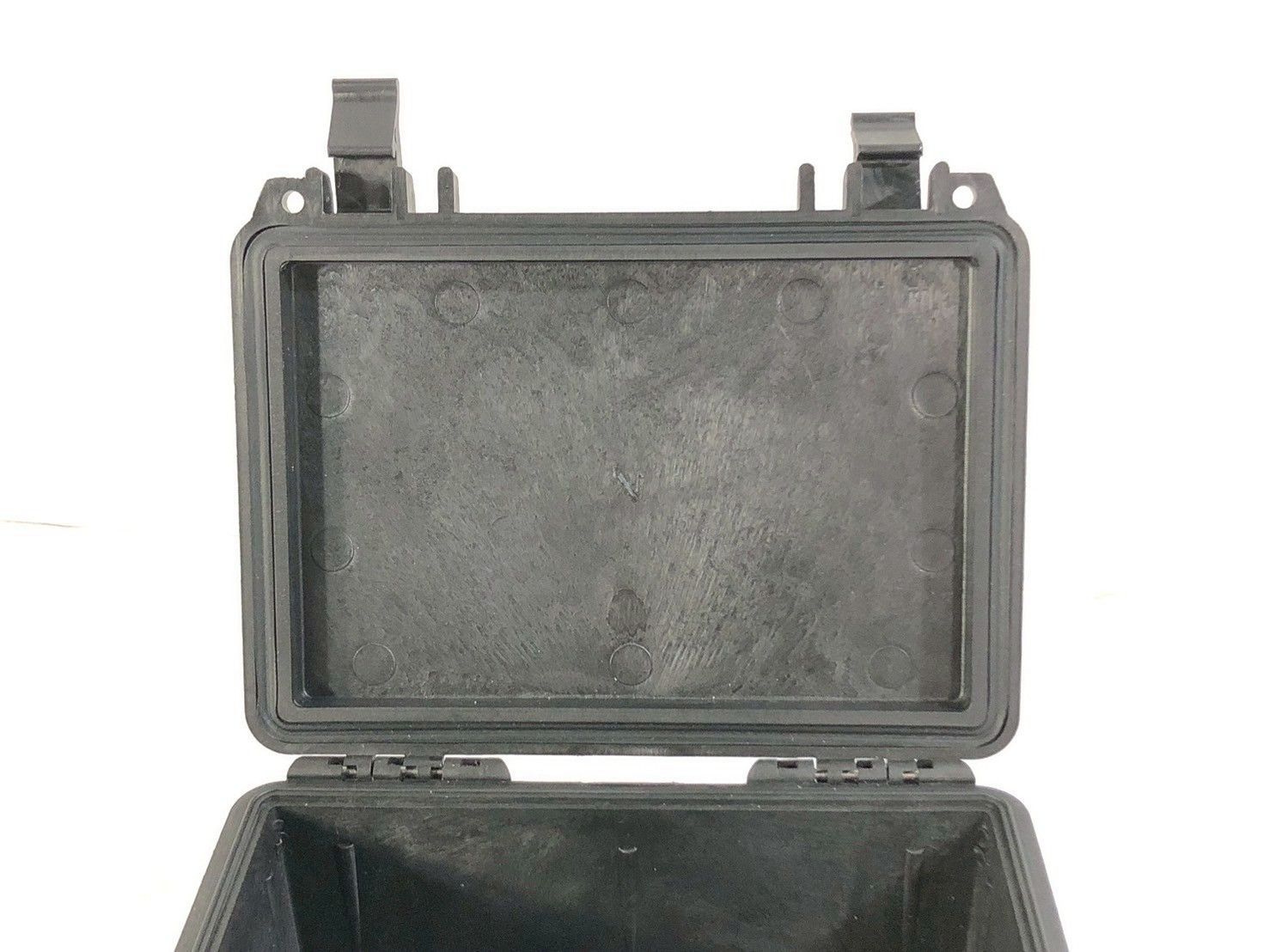 ◎【米軍放出品】ハードケース PELICAN/ペリカン ツールボックス