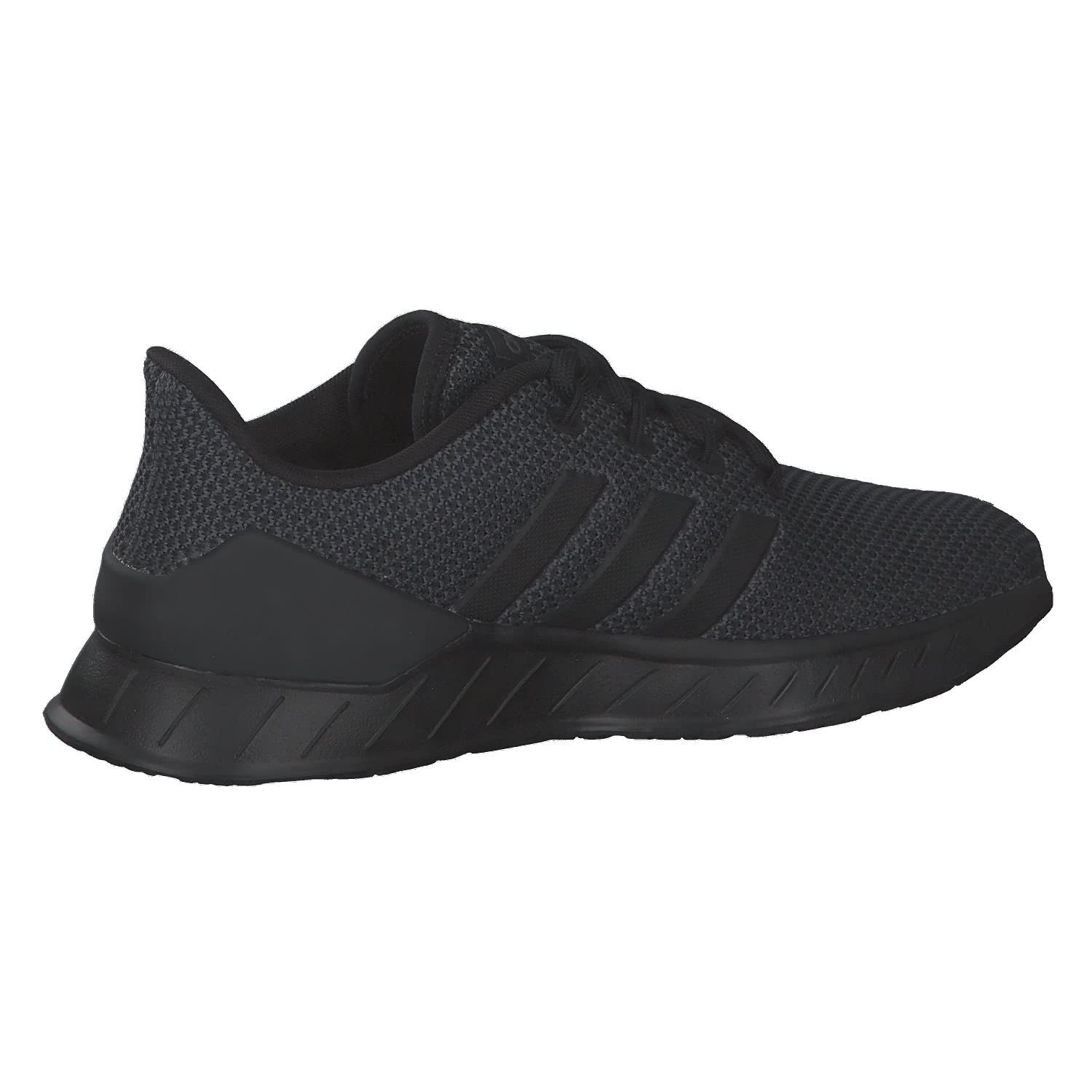 Free Size
