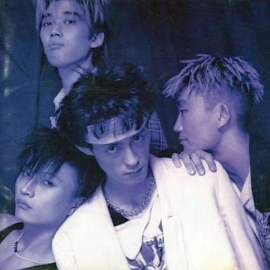 中古】邦楽CD ラフィン・ノーズ / LAUGHIN'NOSE(廃盤) - メルカリ