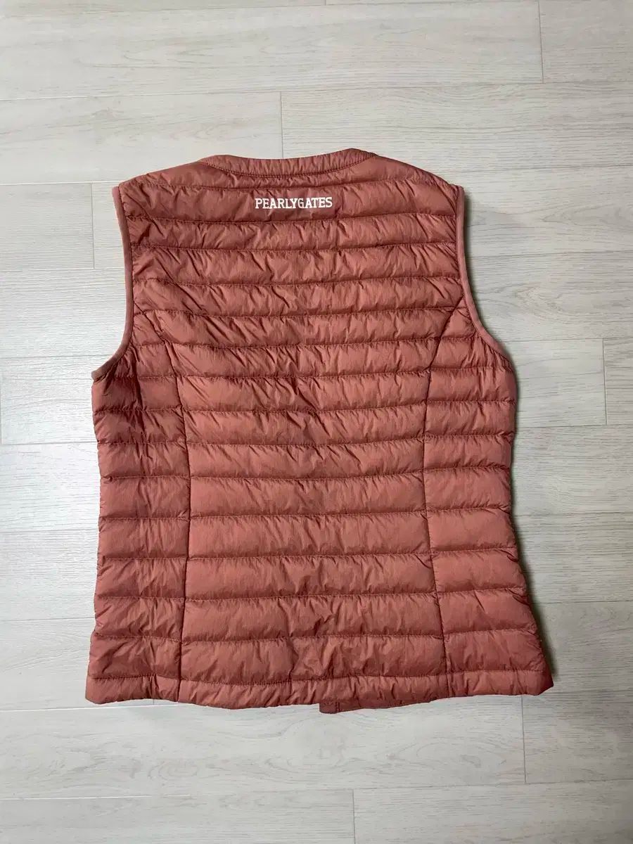 東京マルイ DESERT WARRIOR マガジン2個とホーグのグリップ付き 東京