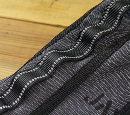 ハンドルカバー バイク 防水 防寒 原付 | ミリタリー 中型 スクーター 防風 バイク用 防水」の人気商品一覧 バイク用ハンドル 防寒ハンドルカバー バイク用ハンドルカバー マイベスト