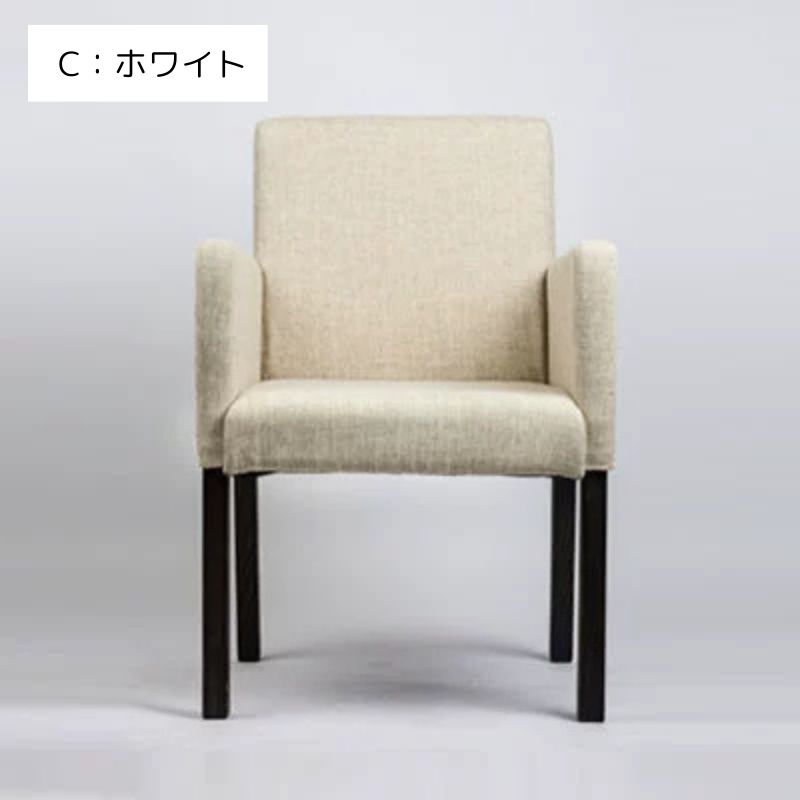 モダン