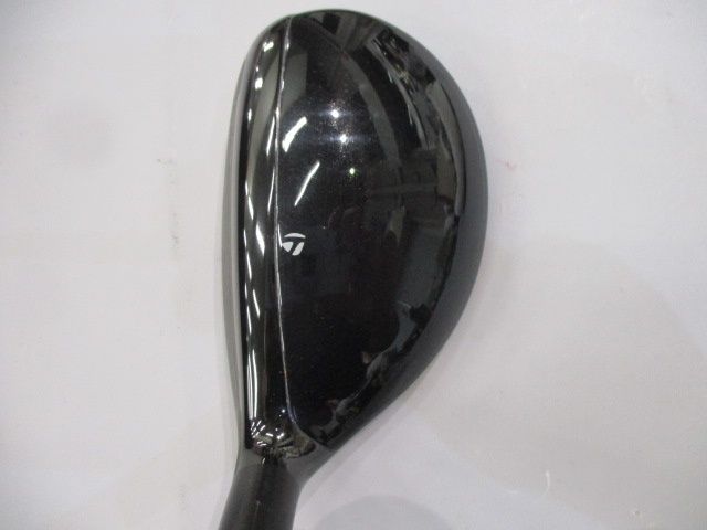 テーラーメイド Qi10