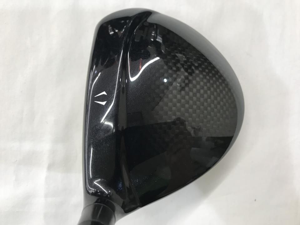 即納】SRIXON Z F85 | 15 | S | Miyazaki MIZU 6 | 中古 | フェアウェイ