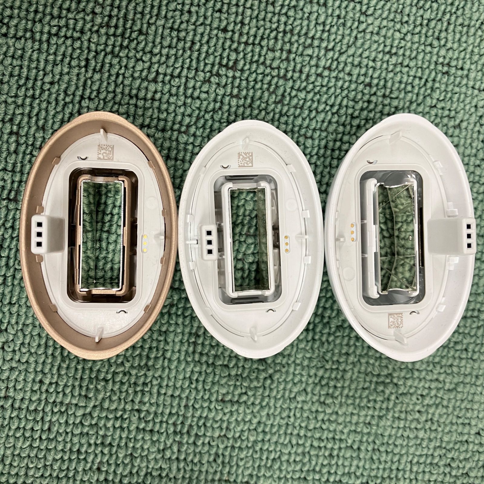 ☆【値引き交渉可能】BRAUN ブラウン Silk-expert シルクエキスパート