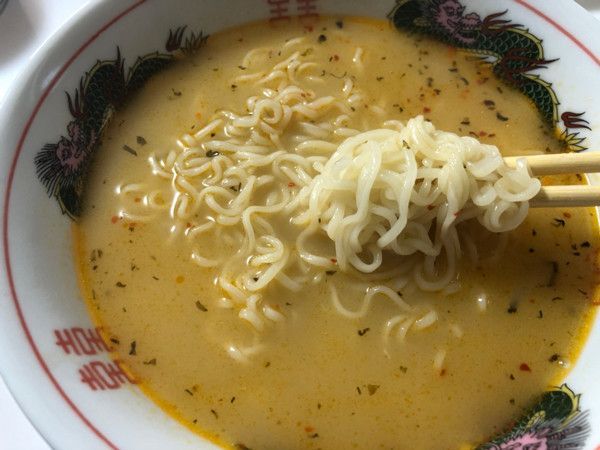 1箱買い 30食分 博多っ子 超定番 うまかっちゃん 辛子高菜