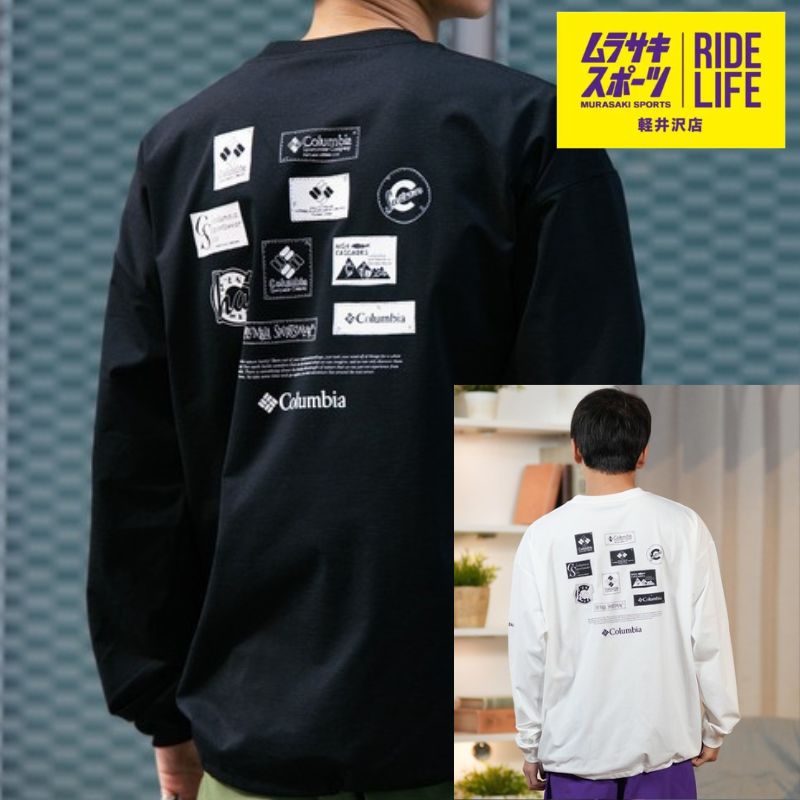 NEUTRAL WORKS. ベージュパンツ 新品タグ付き 裾ファスナー付き