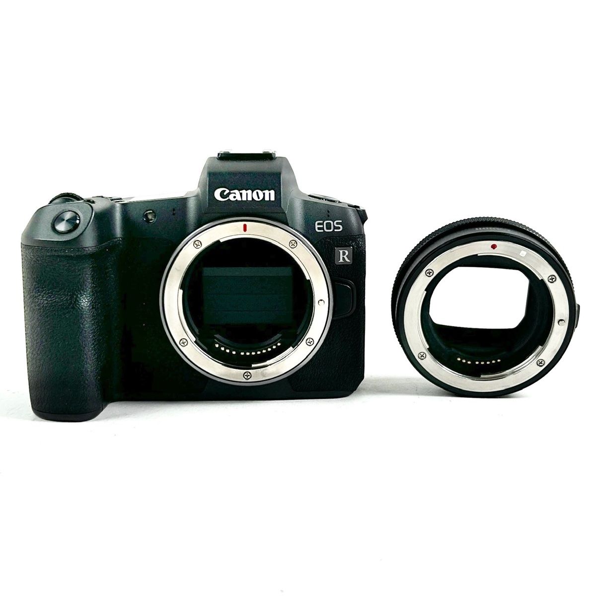 CanonEFカメラ Canon EF 35mm F2 単焦点レンズ 美品 旧型（特別オファー