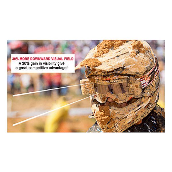 テーラーメイド用スリーブ付きシャフト カイリホワイト 60S