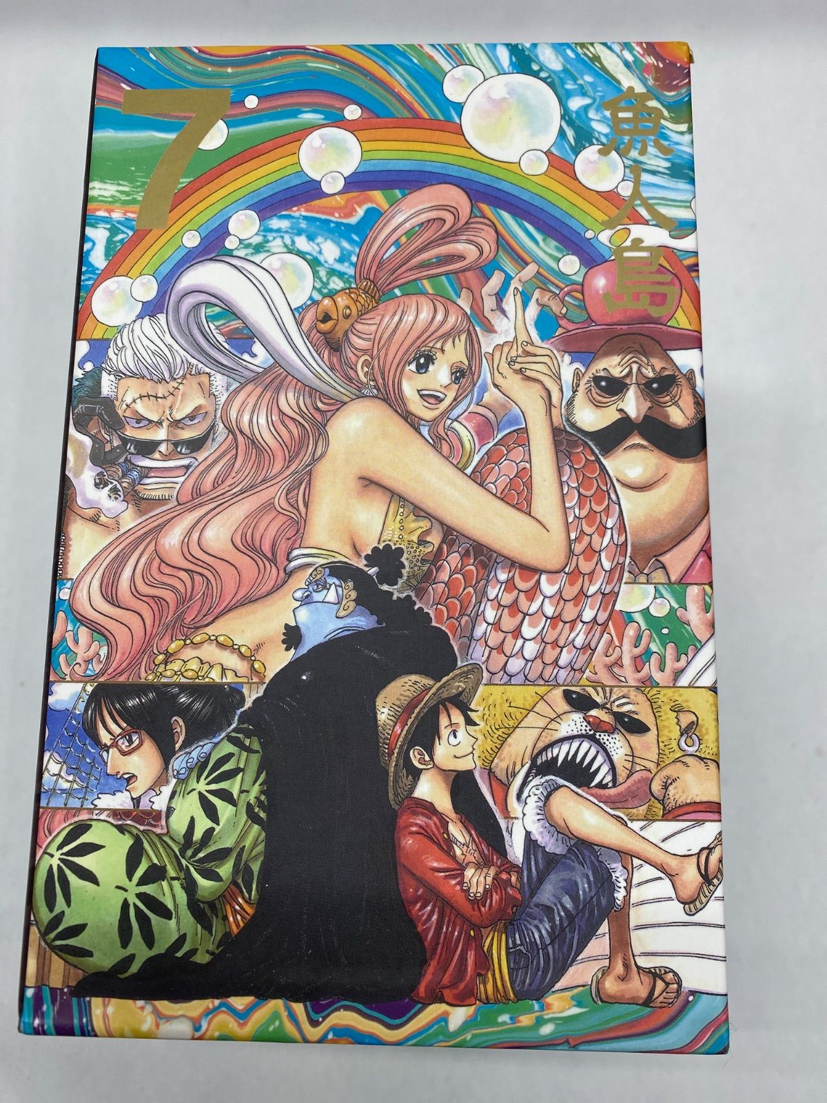 美品 高品質 ONEPIECE ワンピース 1~90巻