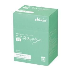 2営業日で発送 松吉医科器械 フィルムドレッシング エアウォールIV 切り込みタイプ 70×90 YB-21070V 1箱 100枚入