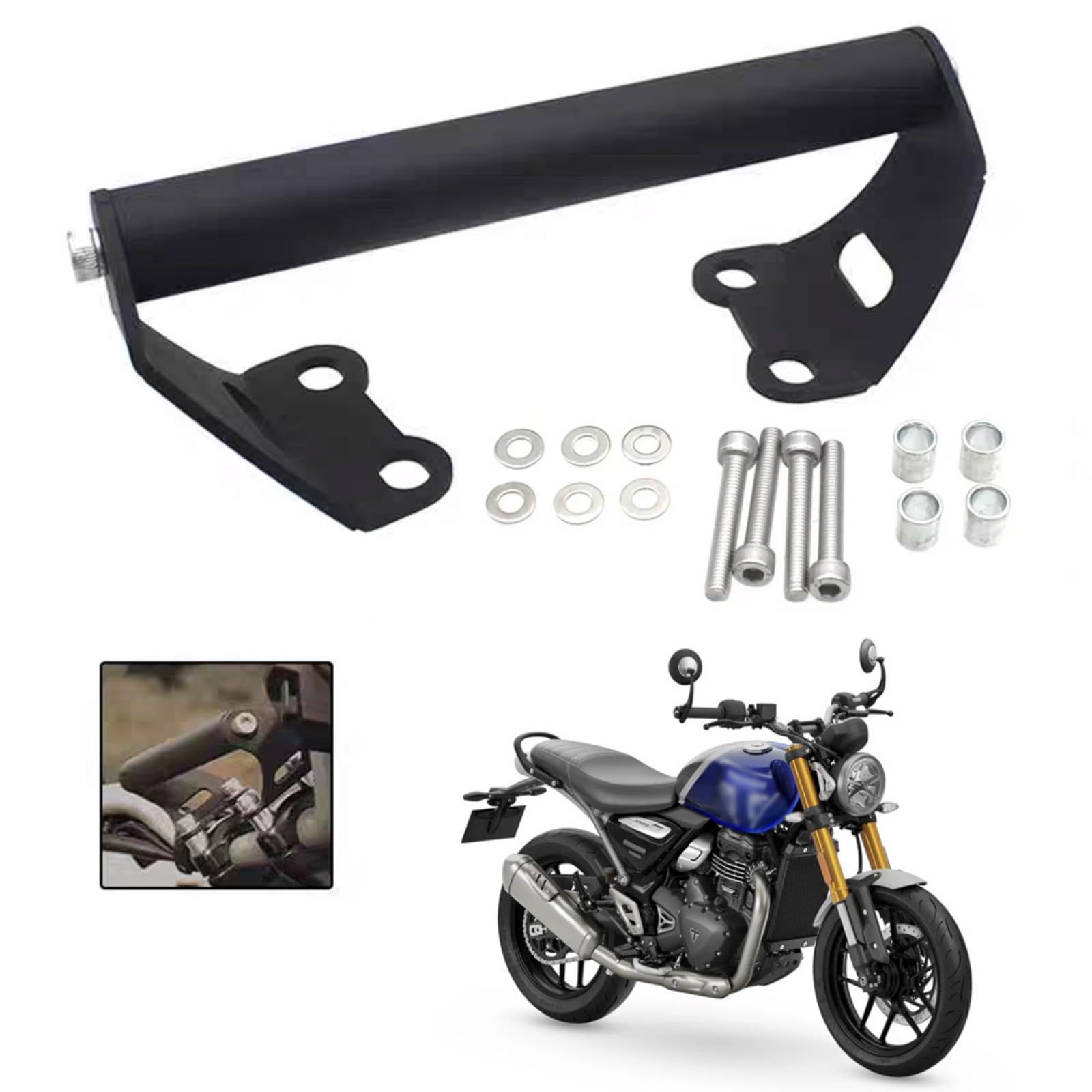 デュアルトロン サンダー 1,2 DTT2 電動スクーター対応 2個入り 双方向