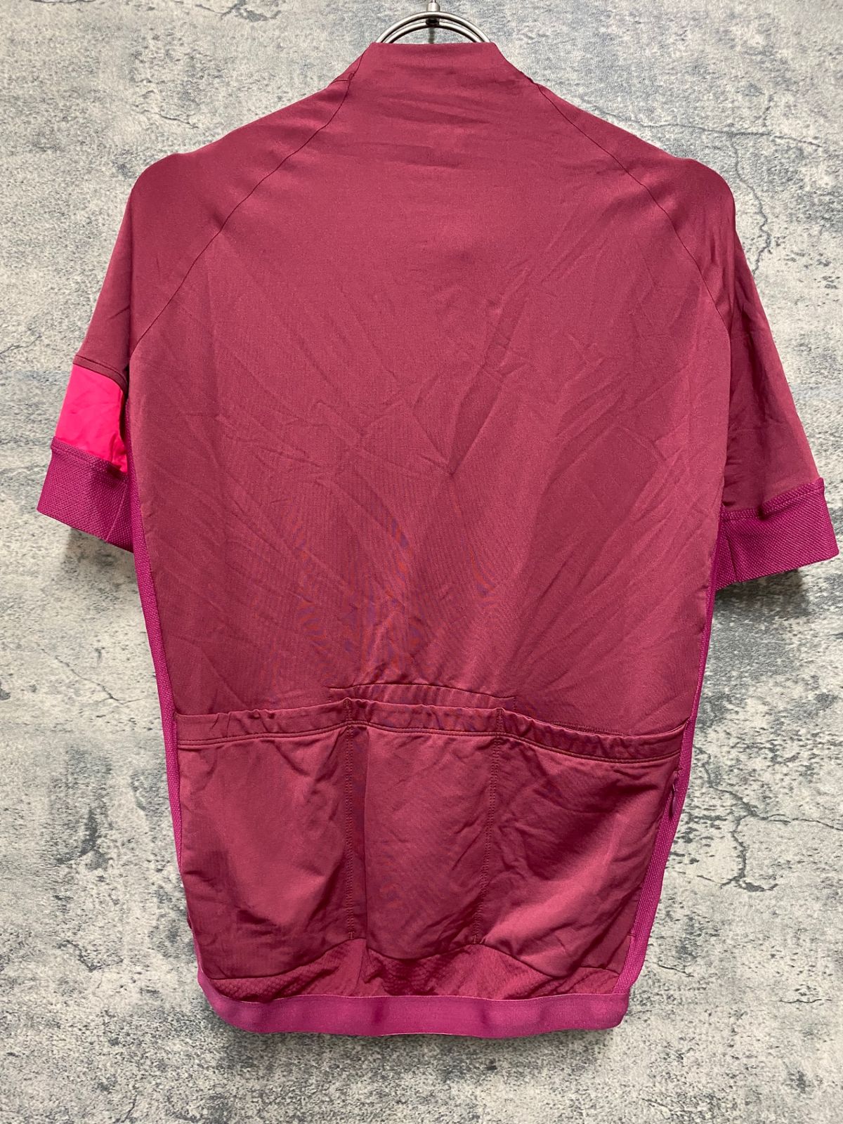 rapha ラファ 半袖ジャージ Amazon.co.jp: [RAPHA] ラファ Men's Pro Team Training Jersey