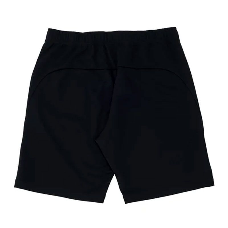 リベルタ ユニフォーム 上下 115 リベルタ ユニフォーム 115 サッカー