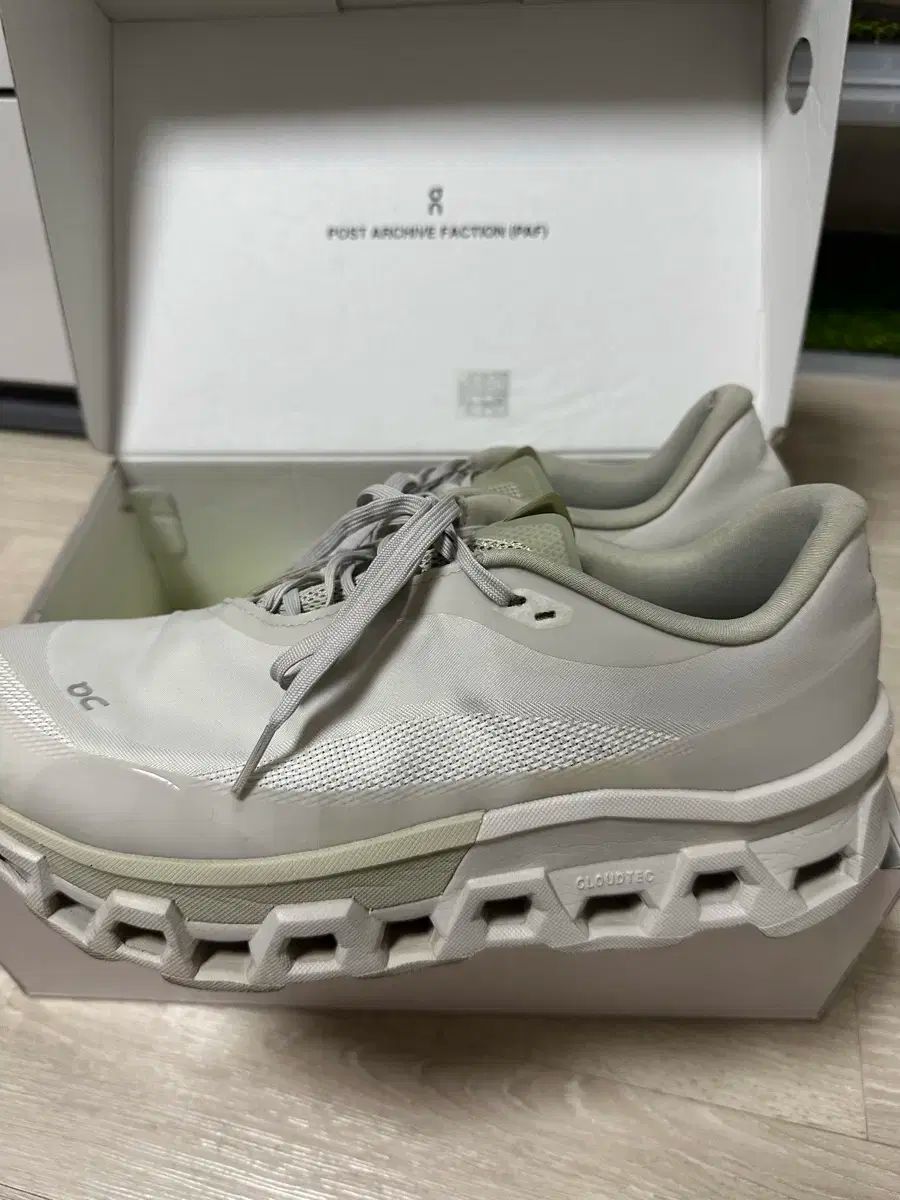 280 学習について Pfafff クラウドモンスター 2 ムーンダストチョコレート OLIVEOS_COM_TR