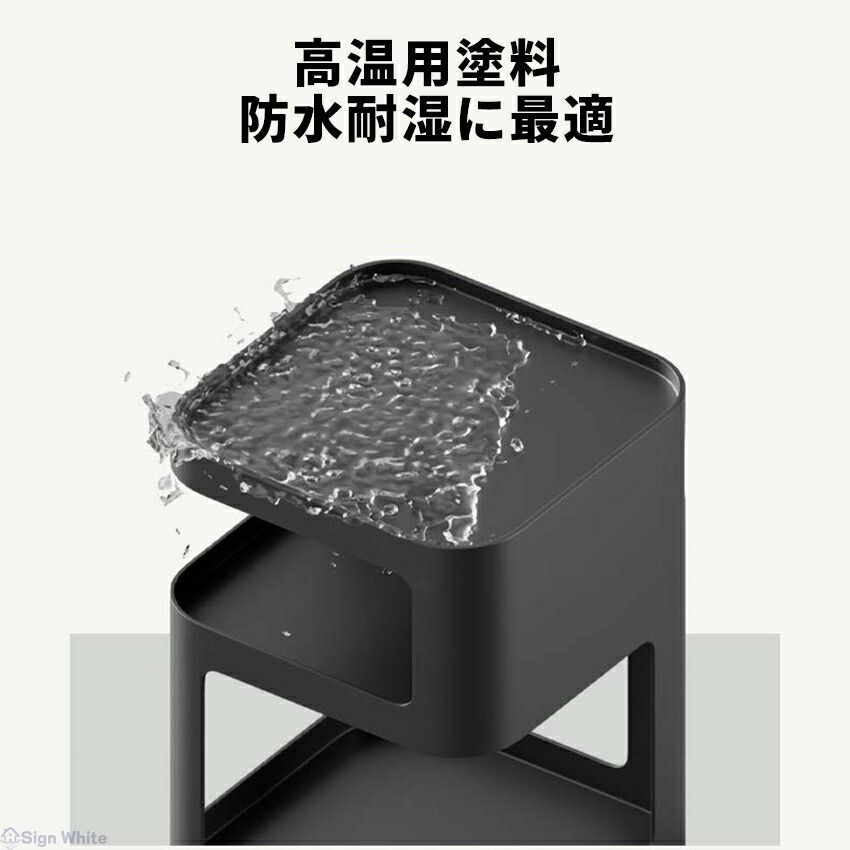 ブラウン
