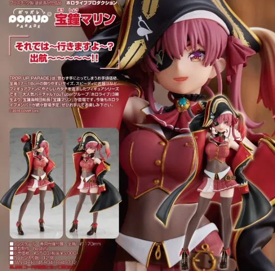 PwMBGUk4nzzojJ9Xu7Z4uR.jpg@webp