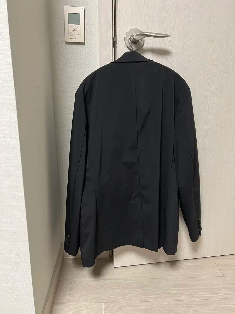 ユニクロ アドミレーションセット