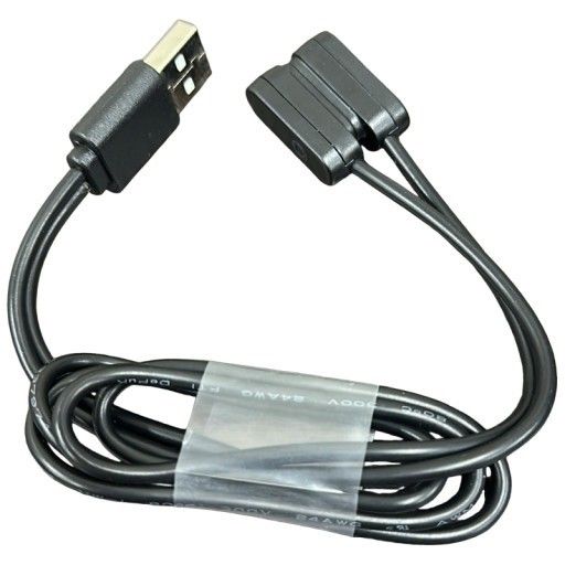 C 946 YA MAN ヤーマン デザインリフト モア ウェアラブル美顔器 YJMD 1 N