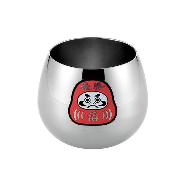 バカラカモシカです 久しぶりに歩いて買い物🛒 途中のいろいろですよ😊 帰ったら何と