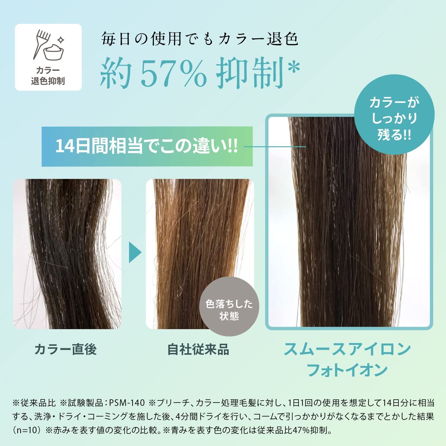 人気商品】ヤーマン ヘアアイロン ストレート スムースアイロンフォトイオン ゴールド YJHB0N - メルカリ