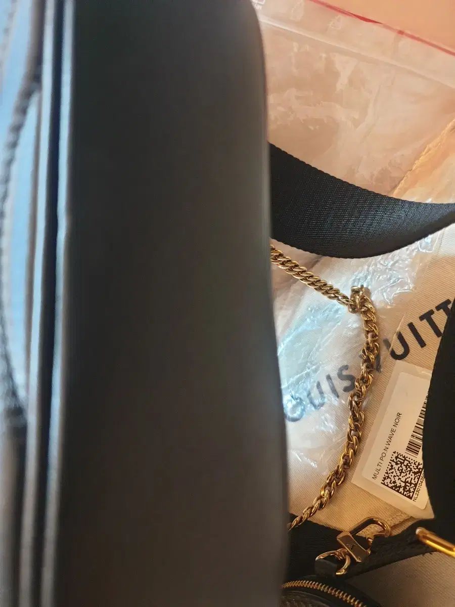 Vuitton ルイヴィトン