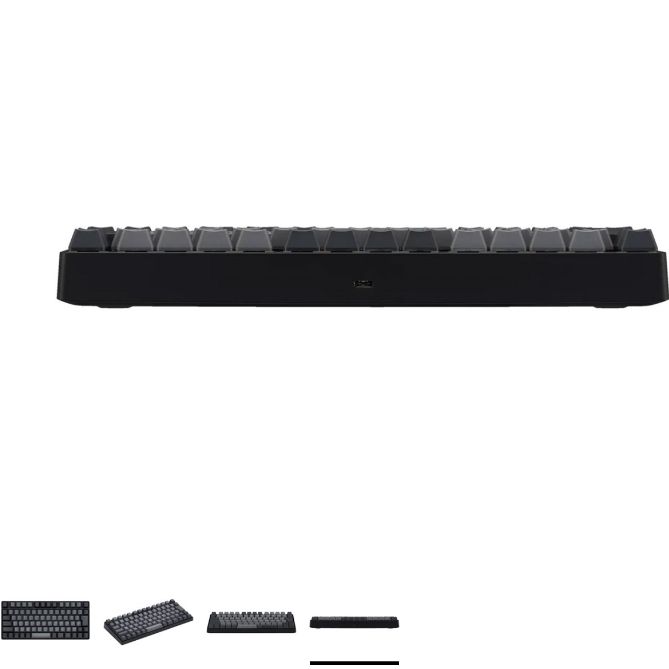 東プレ キーボードREALFORCE RC1 C1HJ11 ブラック キーレイアウト 日本語82 70 サイズ キースイッチ 静電容量無接点方式 インターフェイス USB Bluetooth テンキー なし テンキーレス キーストローク 4mm CHRISTIANNAURATH_COM_BR