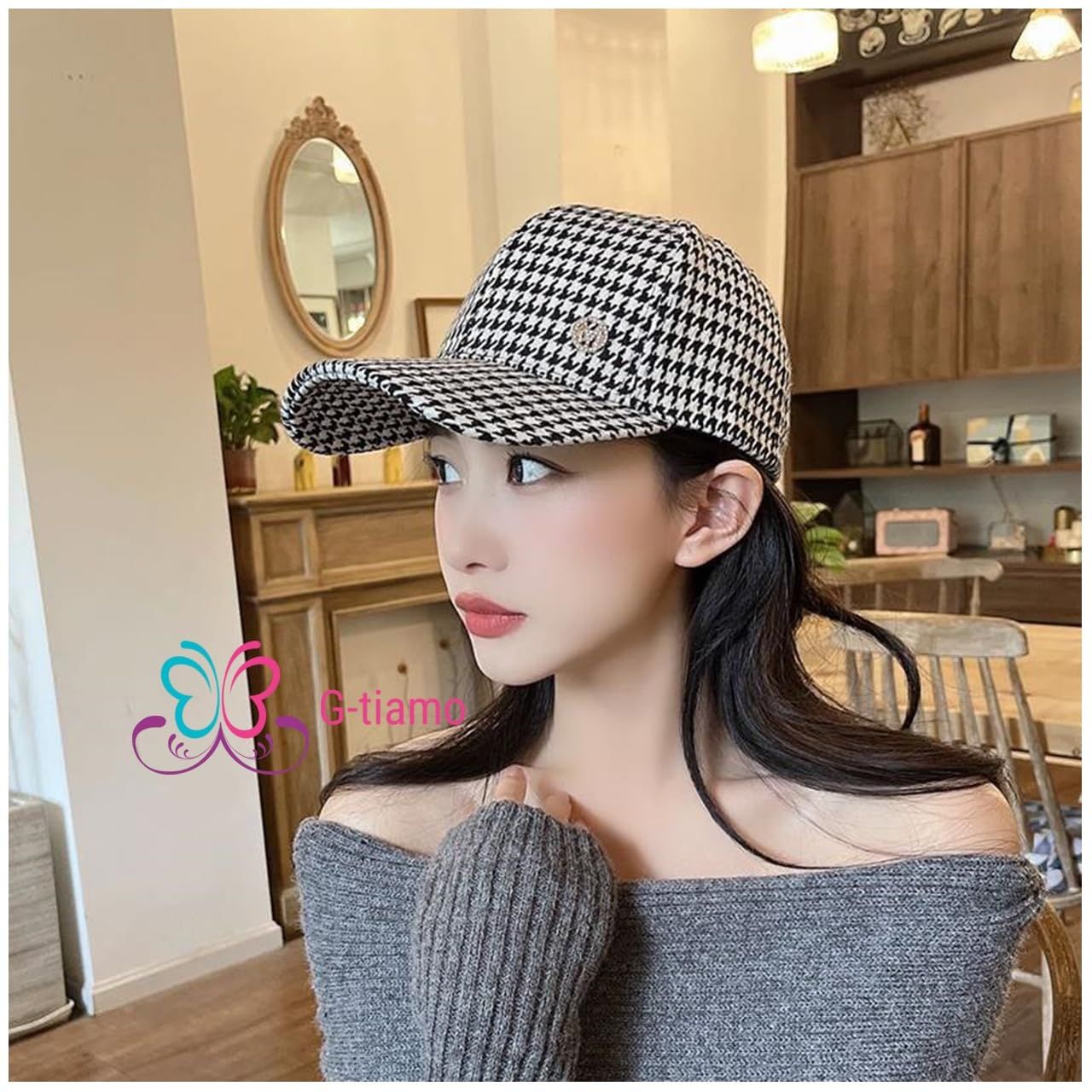 61787BBMg1L._AC_UF350,