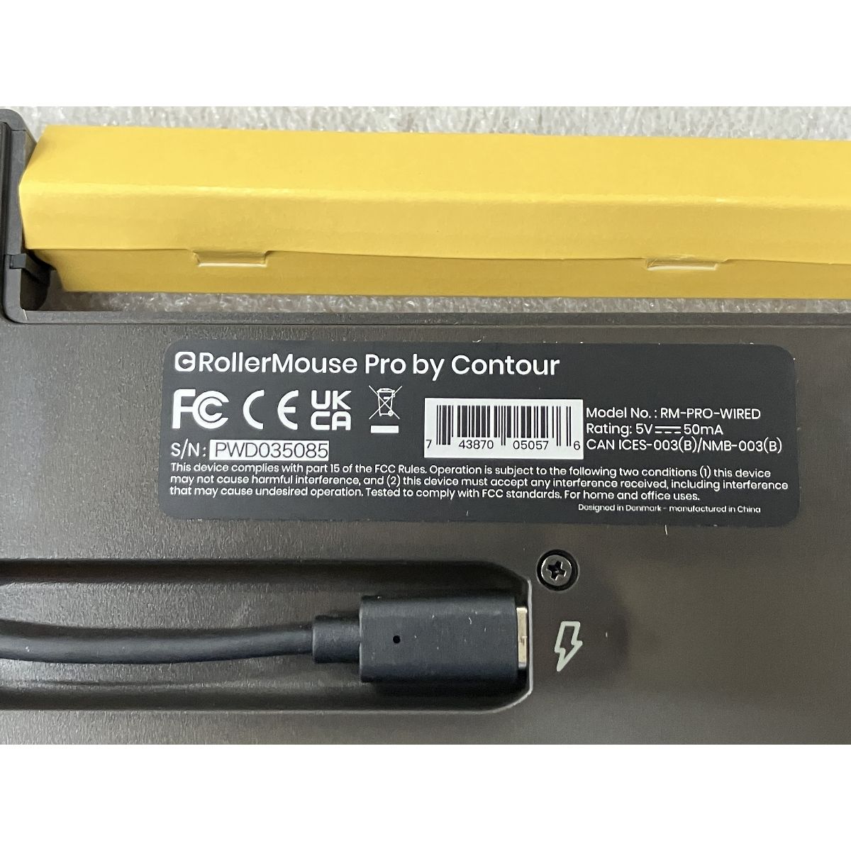 PC周辺機器 S10035767