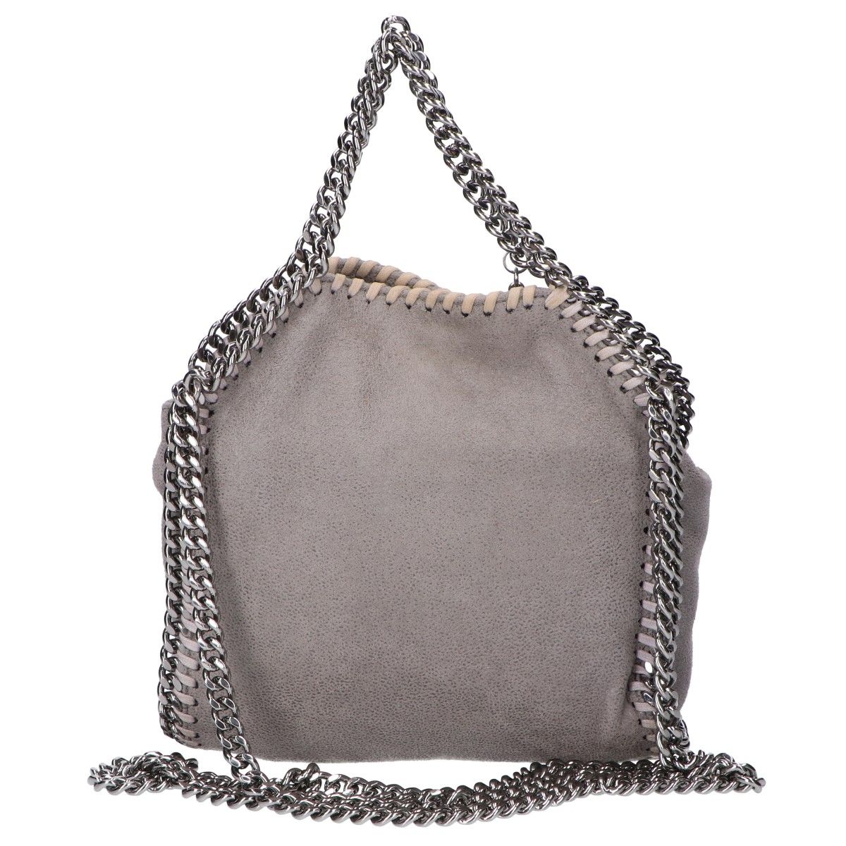 ステラマッカートニー 391698W9132