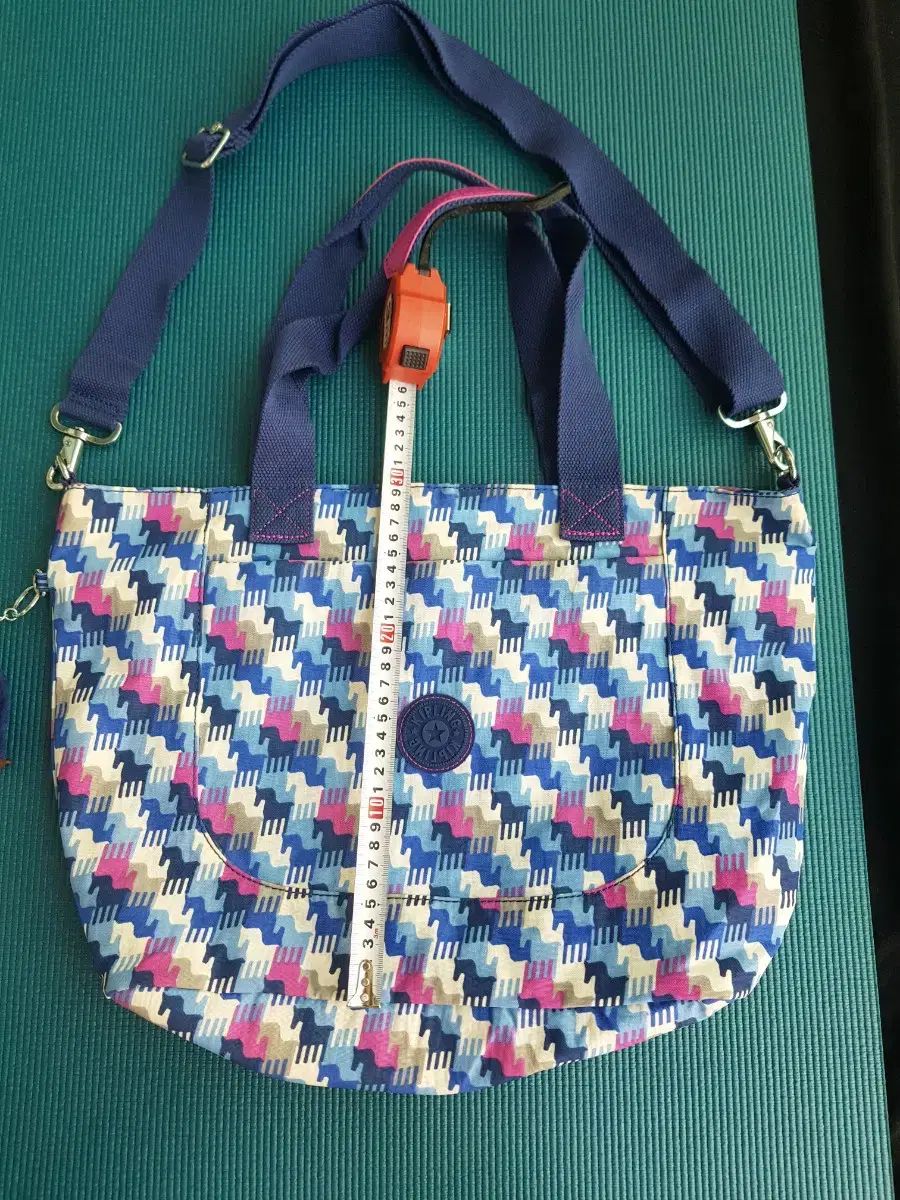 Kipling