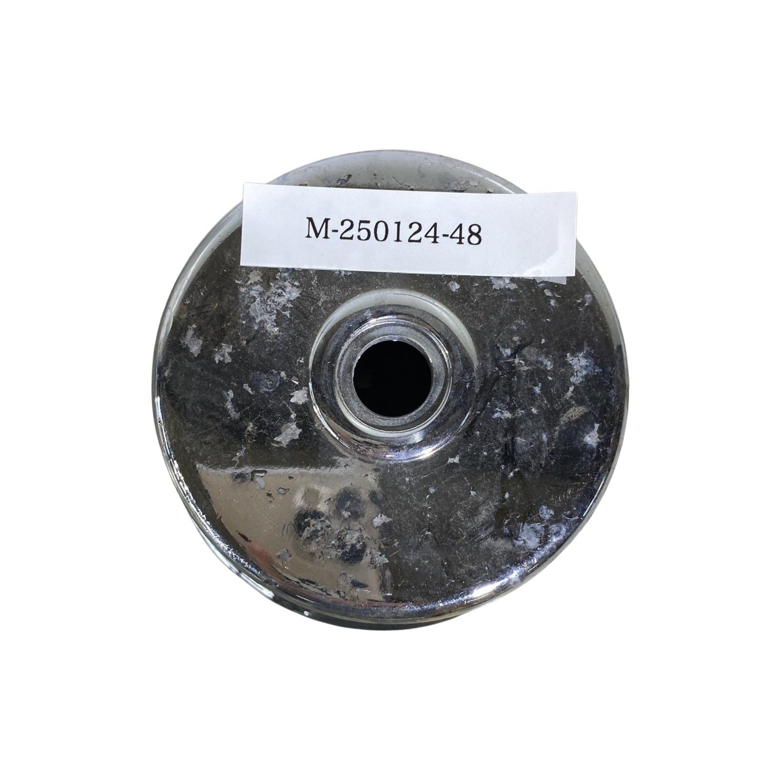 Vance & Hines Z系 Z1000J Z1000R Z1 Z2 KZ Vance & Hines Z系 Z1000J Z1000R Z1 Z2 KZ Kawasaki Z1000 Vance