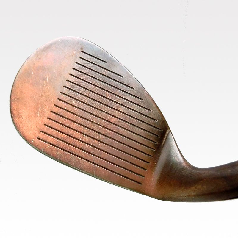 マスダゴルフ ウェッジ WEDGE 0 MODUS3 スタジオ マスダゴルフ